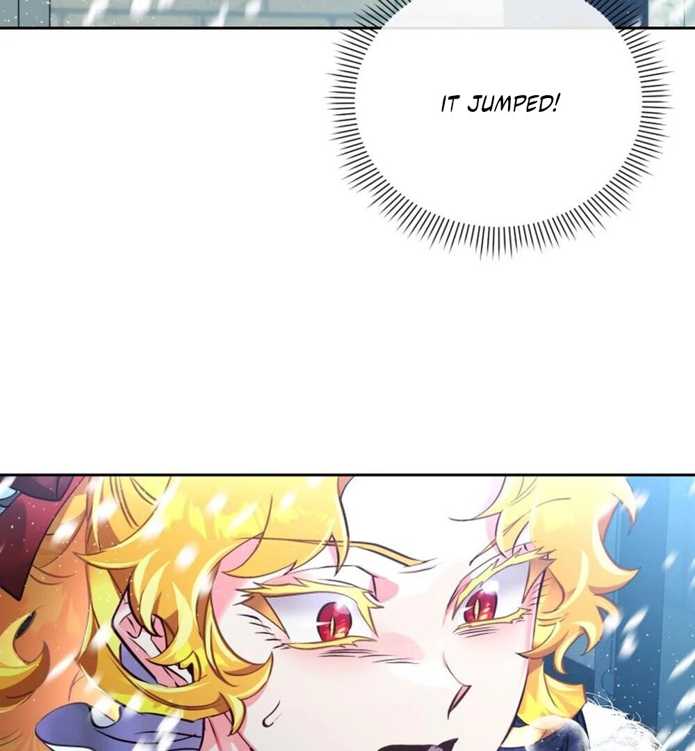 It’s Time to Stop Looking for a New Family Chapter 68 496 120