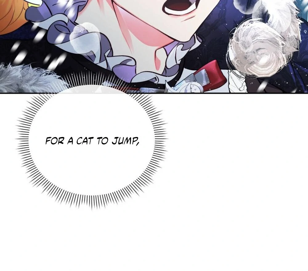 It’s Time to Stop Looking for a New Family Chapter 68 497 121