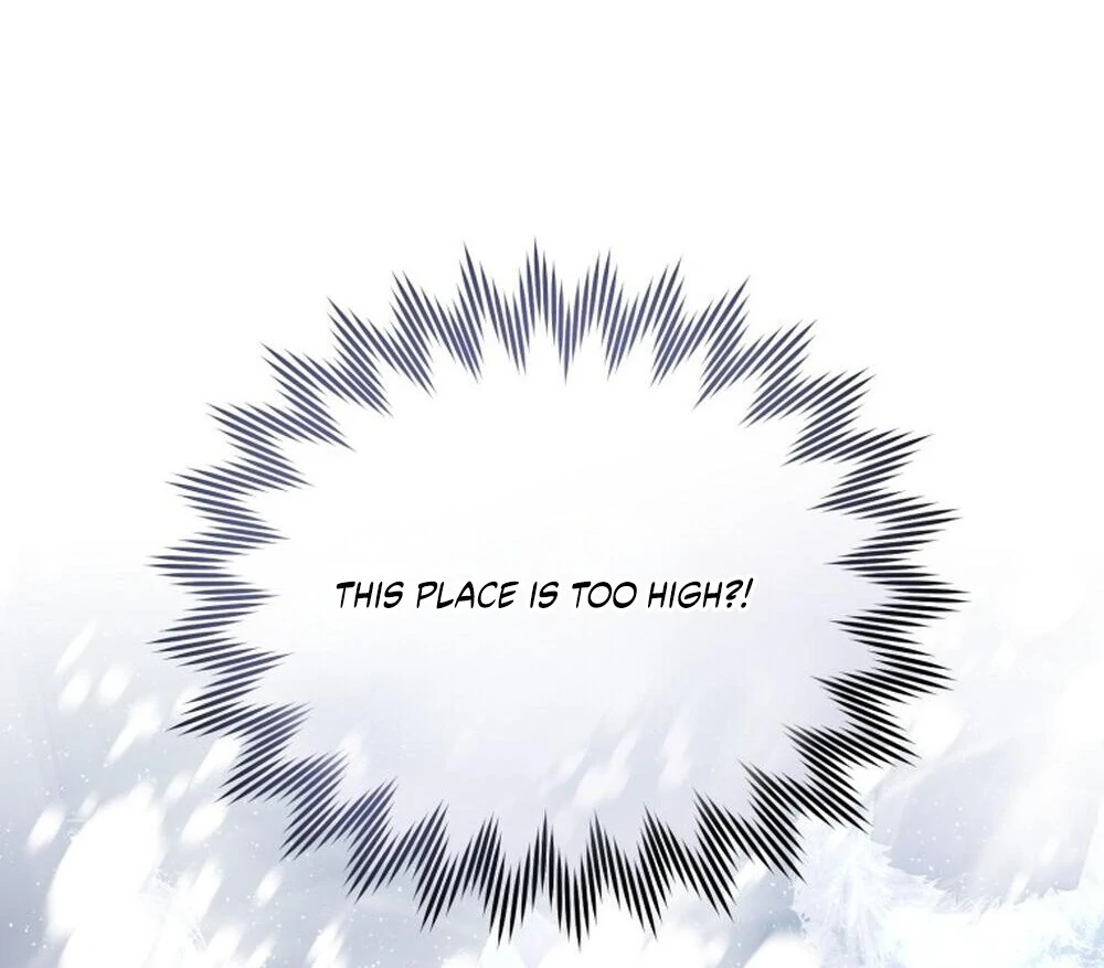 It’s Time to Stop Looking for a New Family Chapter 68 498 122