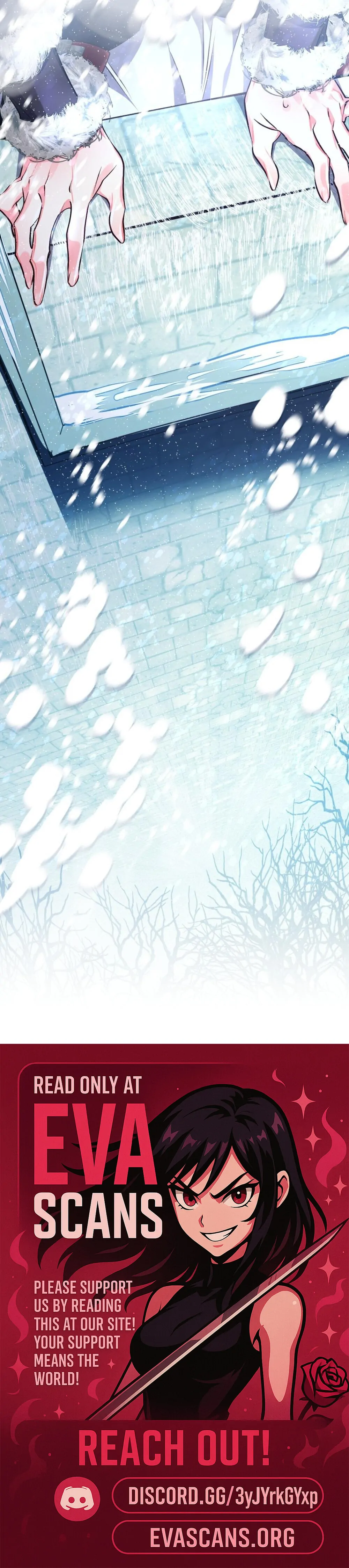 It’s Time to Stop Looking for a New Family Chapter 68 499 123