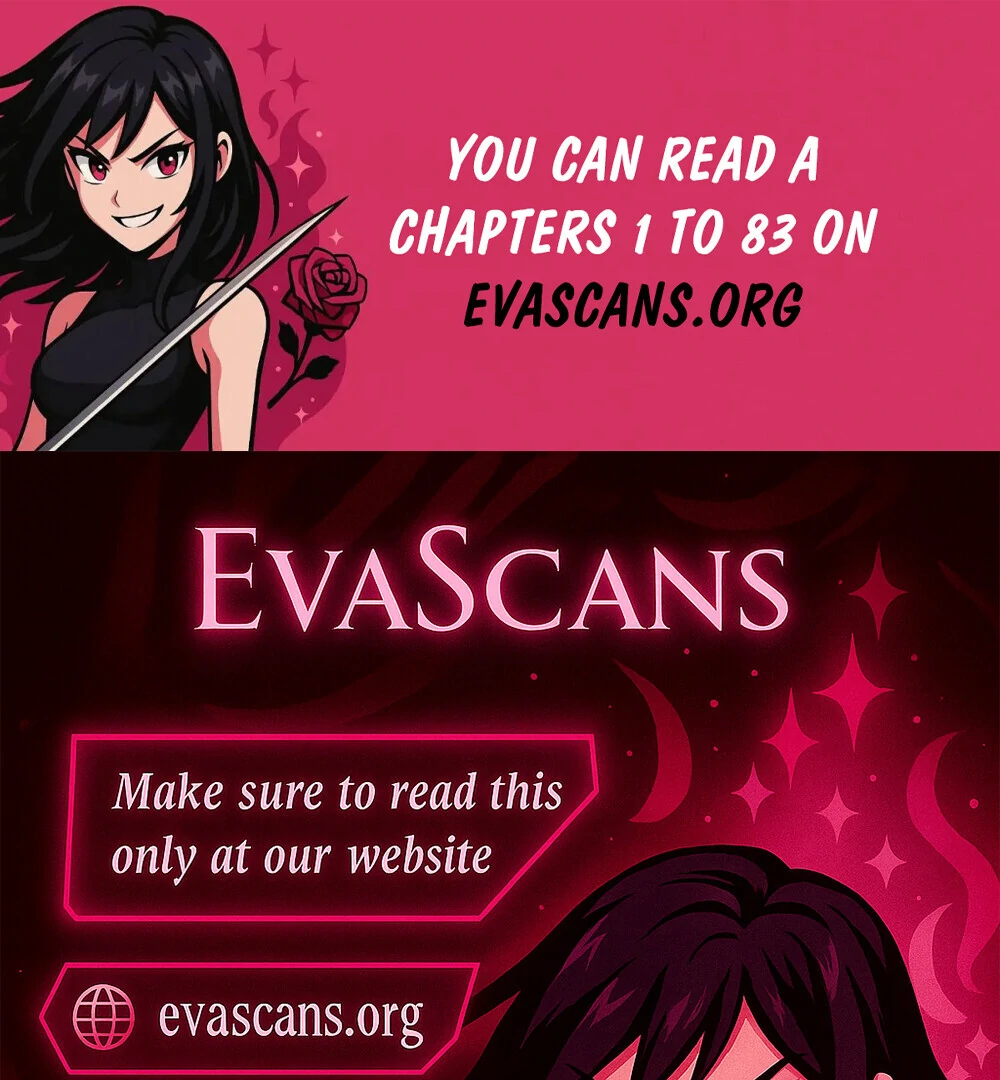 It’s Time to Stop Looking for a New Family Chapter 69 365 001