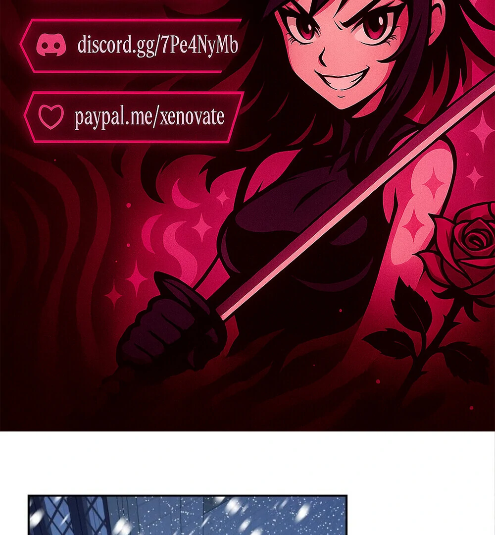 It’s Time to Stop Looking for a New Family Chapter 69 366 002