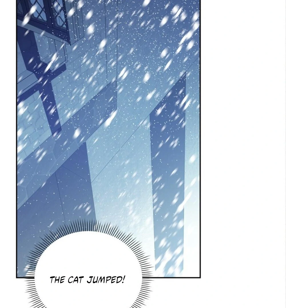 It’s Time to Stop Looking for a New Family Chapter 69 367 003