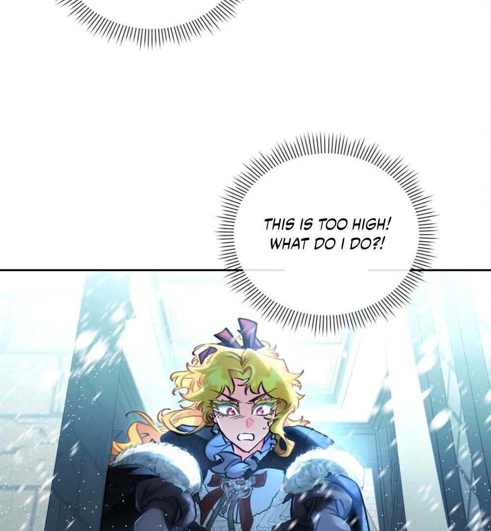 It’s Time to Stop Looking for a New Family Chapter 69 368 004