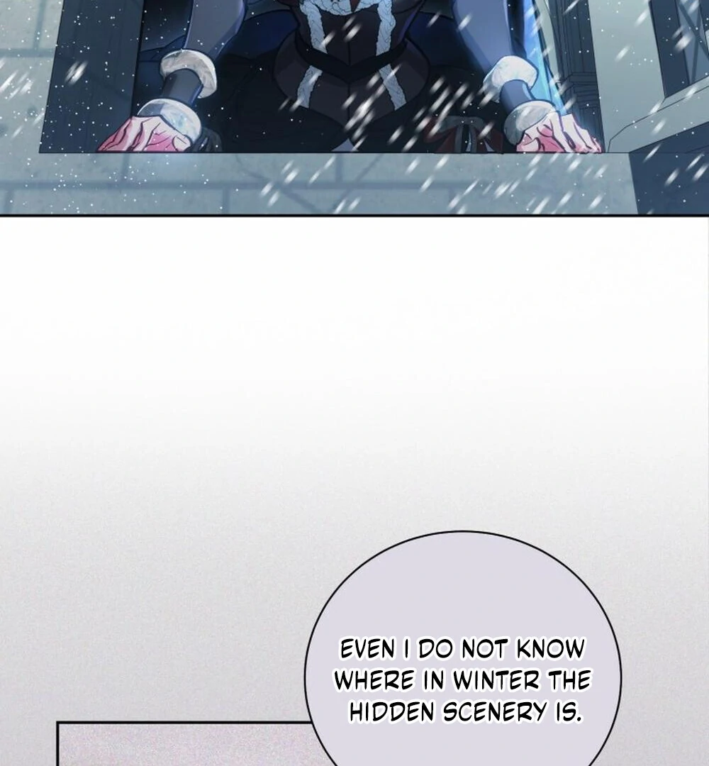 It’s Time to Stop Looking for a New Family Chapter 69 369 005