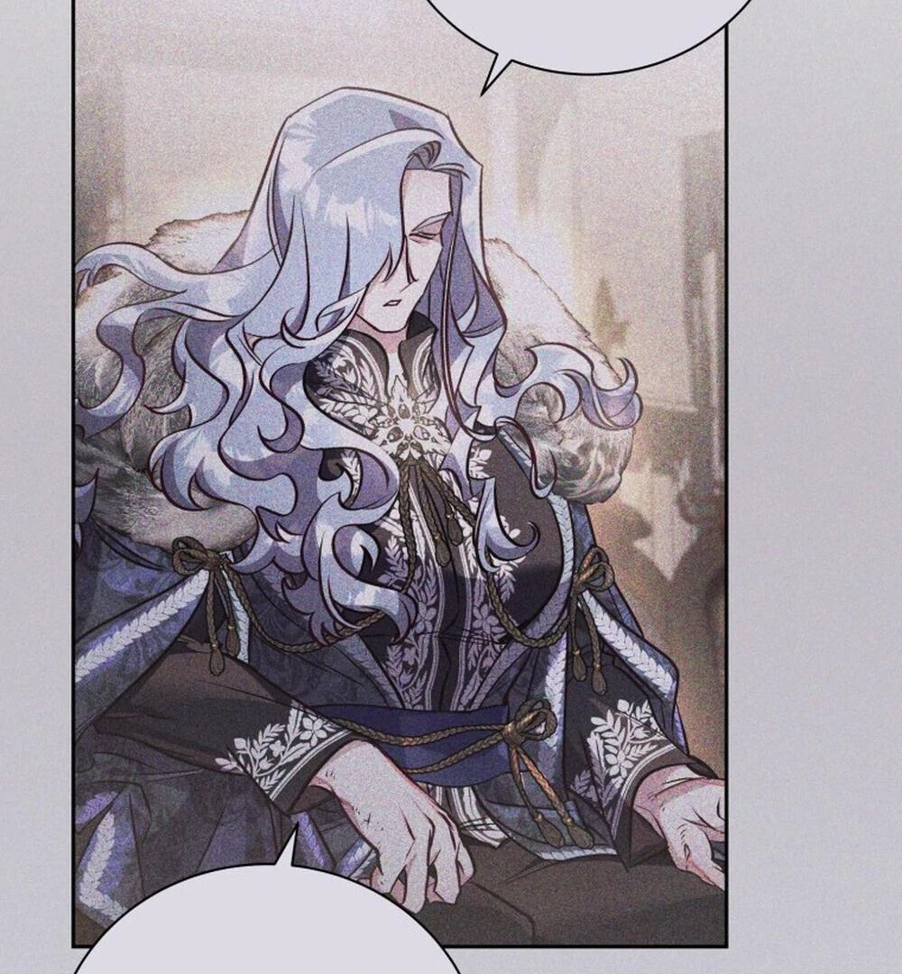 It’s Time to Stop Looking for a New Family Chapter 69 370 006