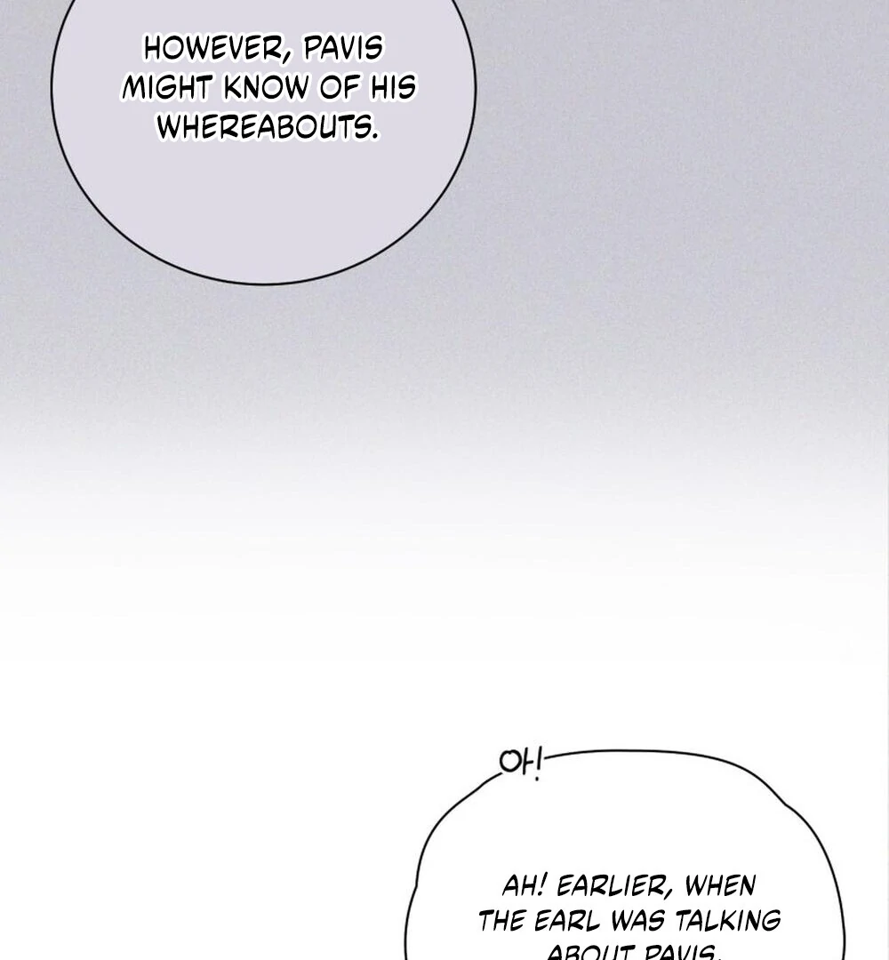 It’s Time to Stop Looking for a New Family Chapter 69 371 007