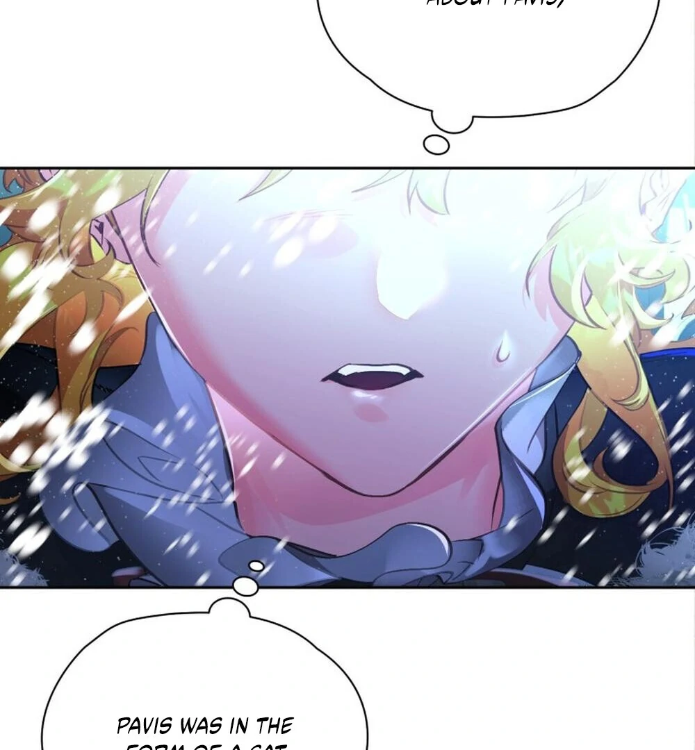 It’s Time to Stop Looking for a New Family Chapter 69 372 008