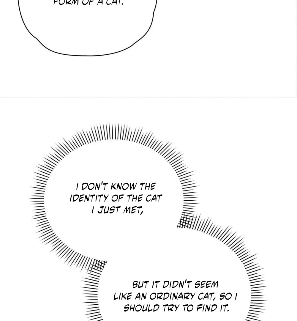 It’s Time to Stop Looking for a New Family Chapter 69 373 009