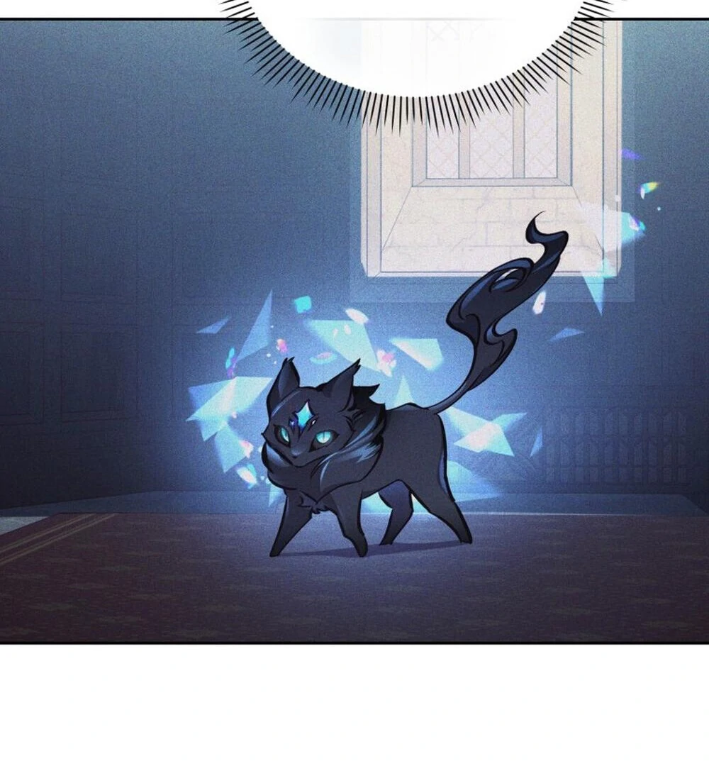 It’s Time to Stop Looking for a New Family Chapter 69 374 010