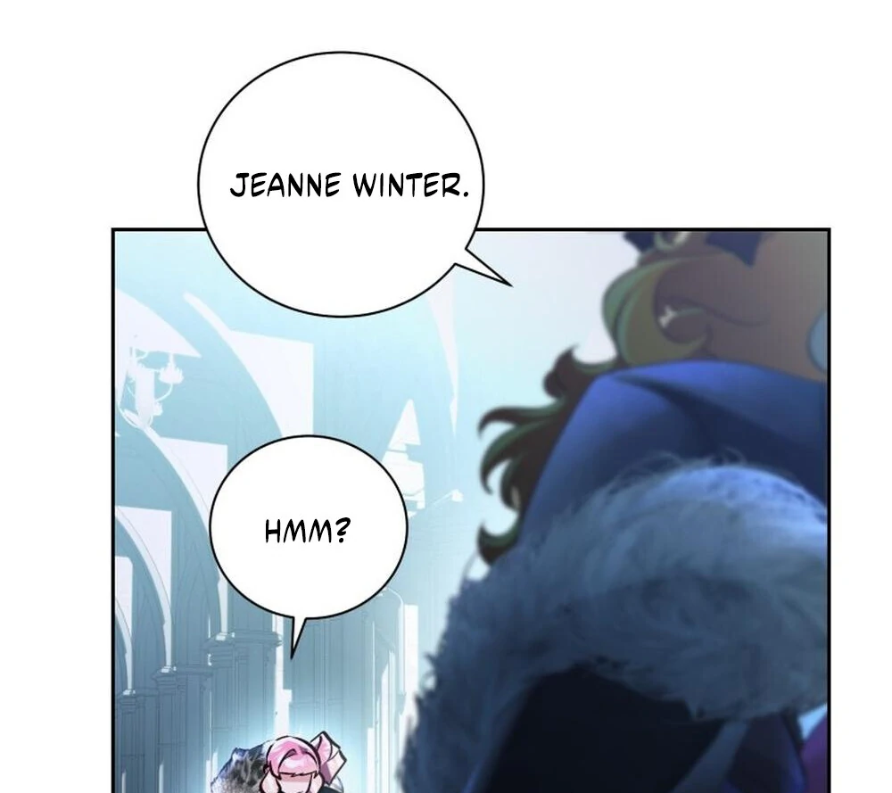 It’s Time to Stop Looking for a New Family Chapter 69 375 011