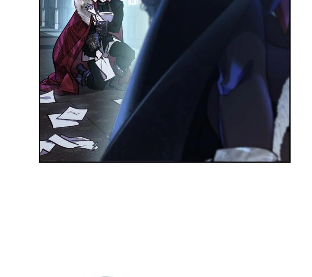 It’s Time to Stop Looking for a New Family Chapter 69 376 012