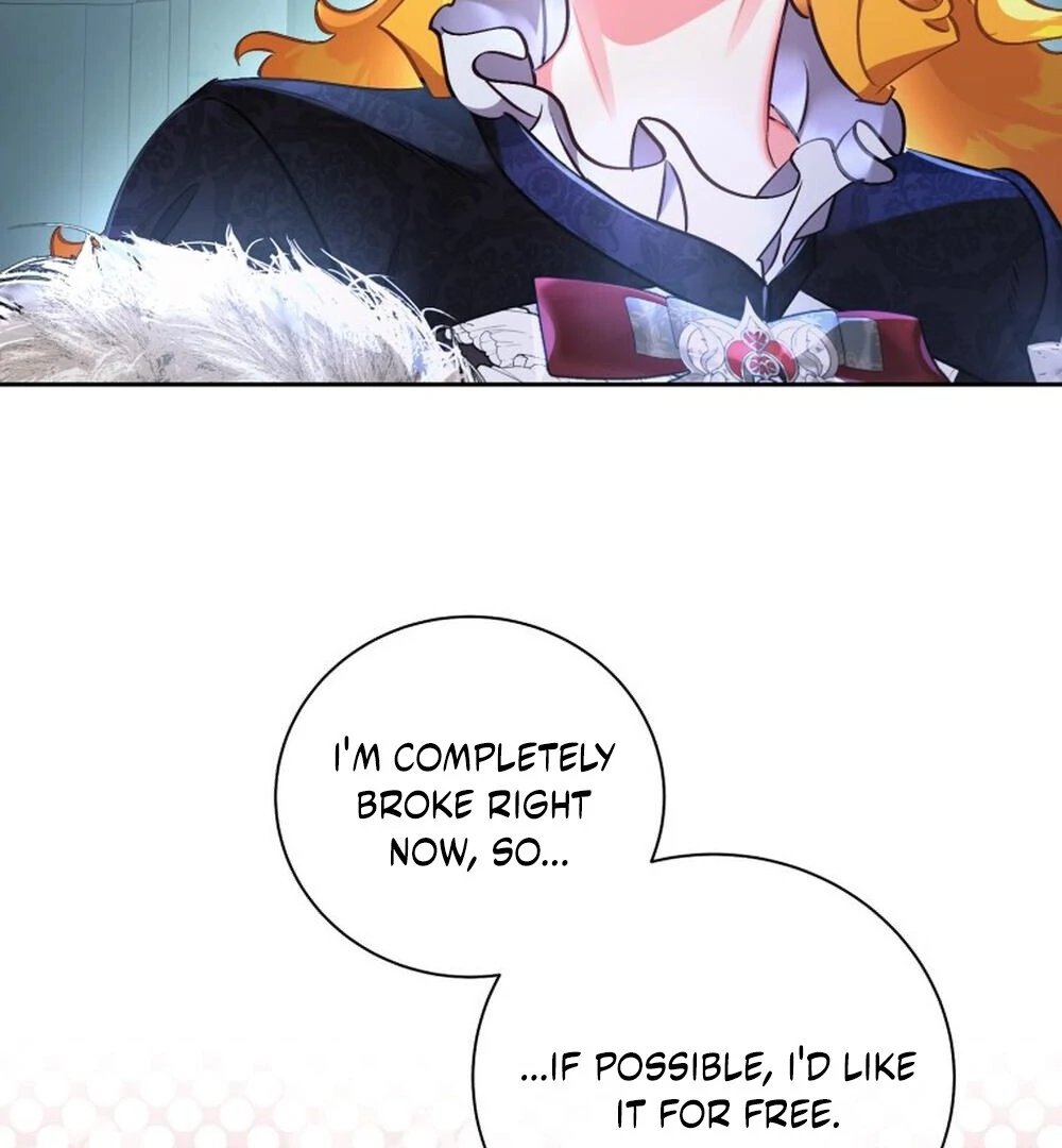 It’s Time to Stop Looking for a New Family Chapter 69 378 014