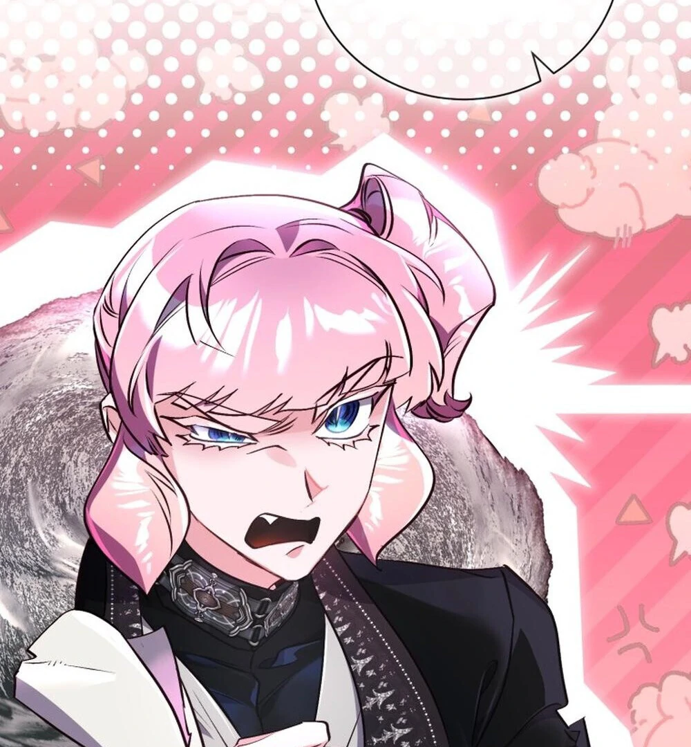 It’s Time to Stop Looking for a New Family Chapter 69 379 015