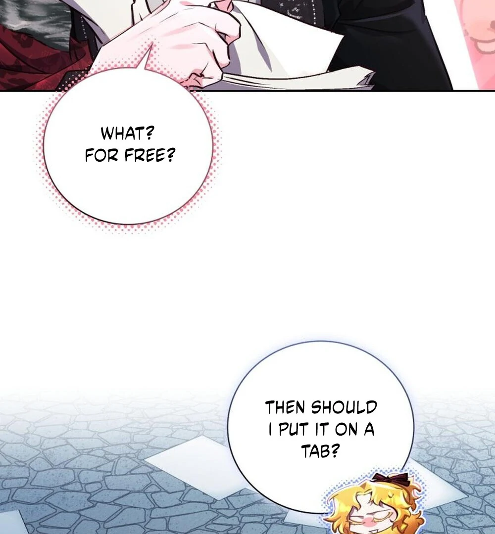 It’s Time to Stop Looking for a New Family Chapter 69 380 016