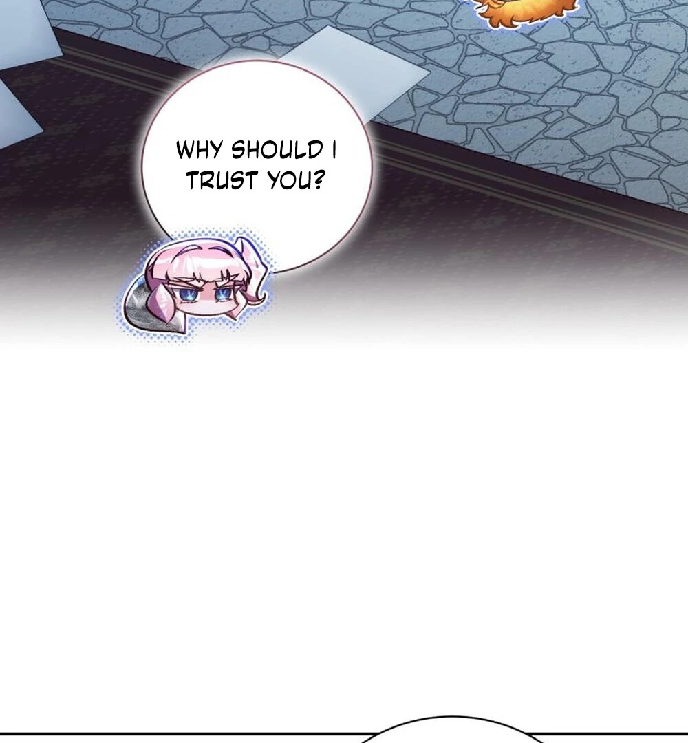 It’s Time to Stop Looking for a New Family Chapter 69 381 017