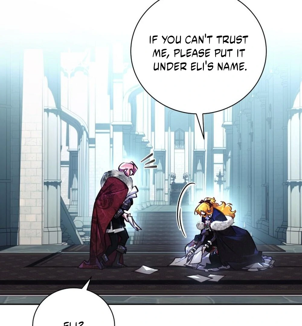 It’s Time to Stop Looking for a New Family Chapter 69 382 018