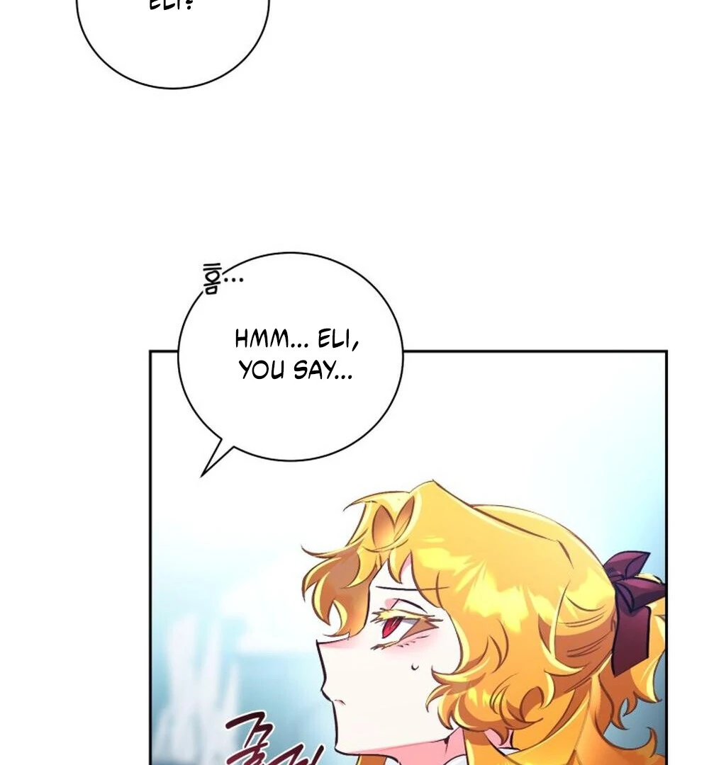 It’s Time to Stop Looking for a New Family Chapter 69 383 019