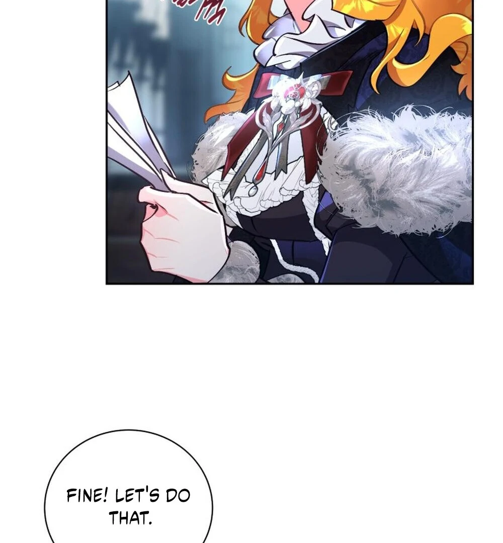 It’s Time to Stop Looking for a New Family Chapter 69 384 020