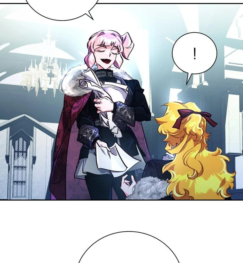 It’s Time to Stop Looking for a New Family Chapter 69 385 021