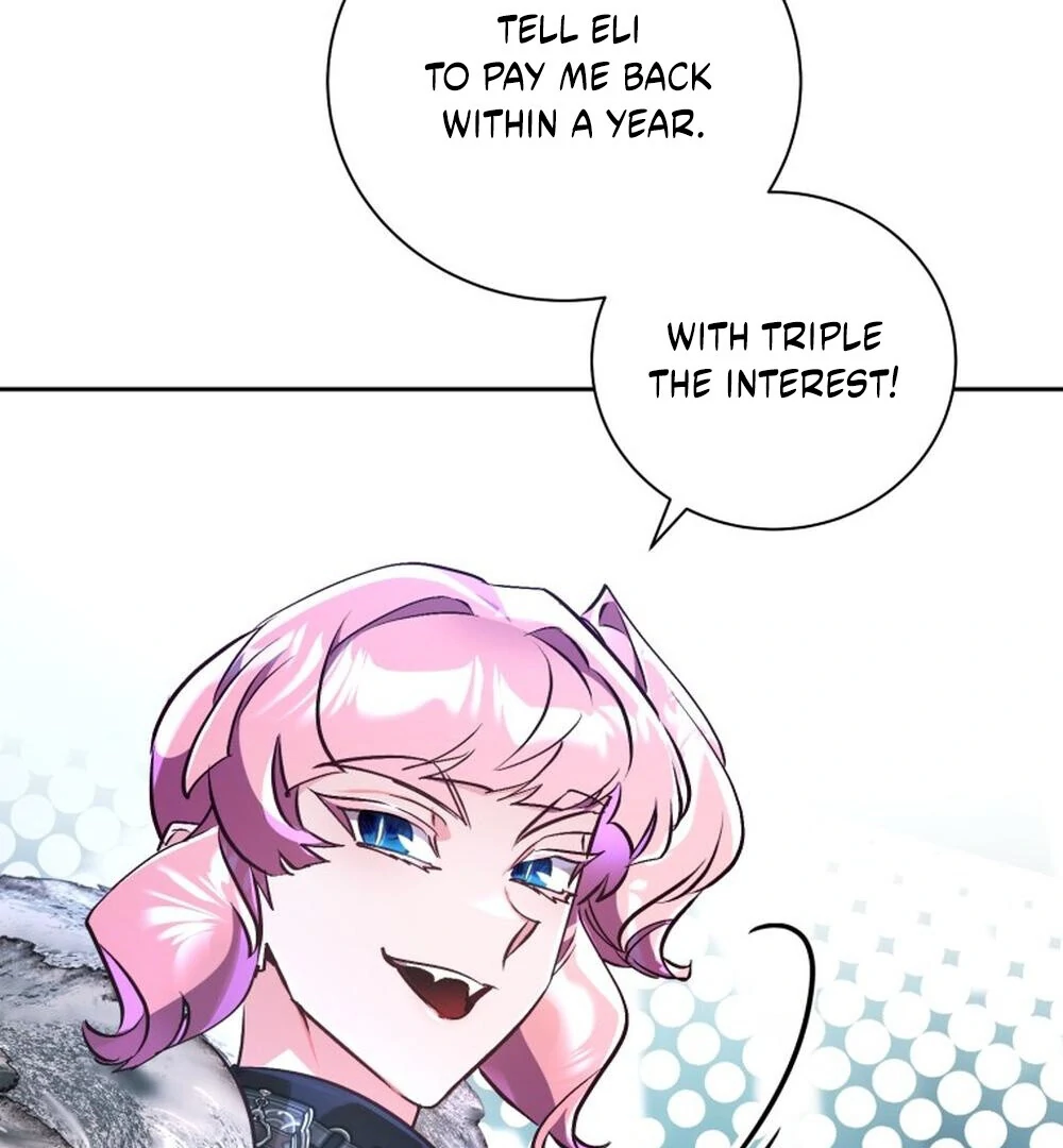 It’s Time to Stop Looking for a New Family Chapter 69 386 022