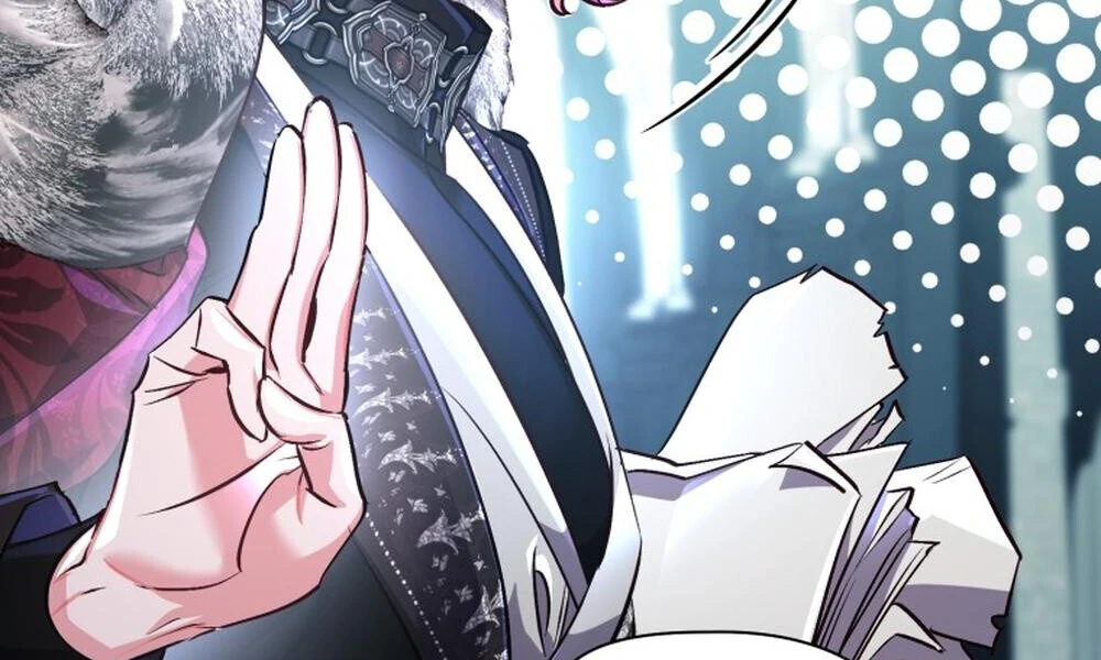 It’s Time to Stop Looking for a New Family Chapter 69 387 023