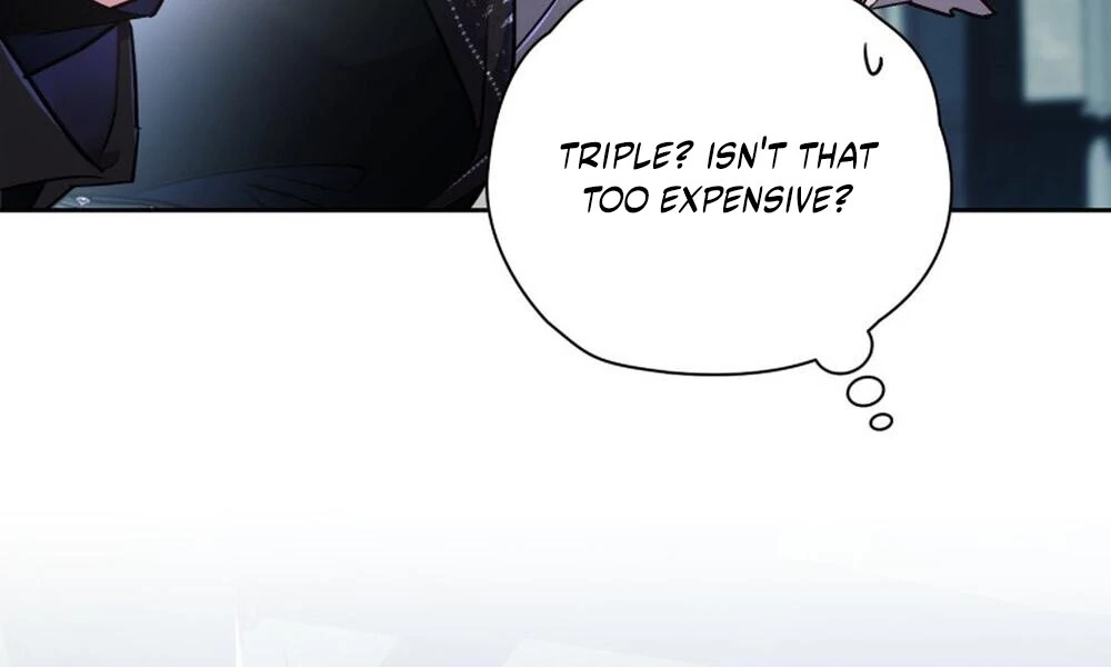 It’s Time to Stop Looking for a New Family Chapter 69 388 024