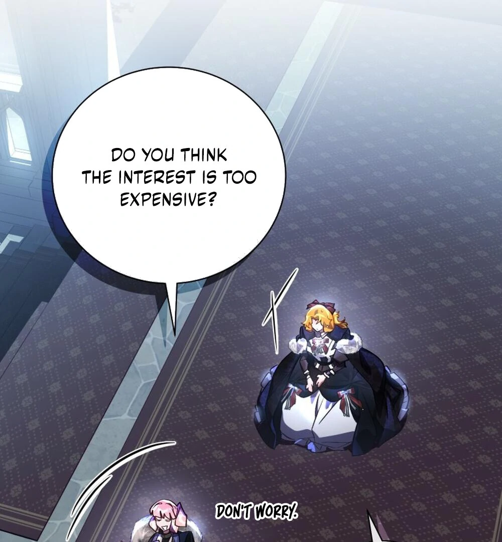 It’s Time to Stop Looking for a New Family Chapter 69 389 025