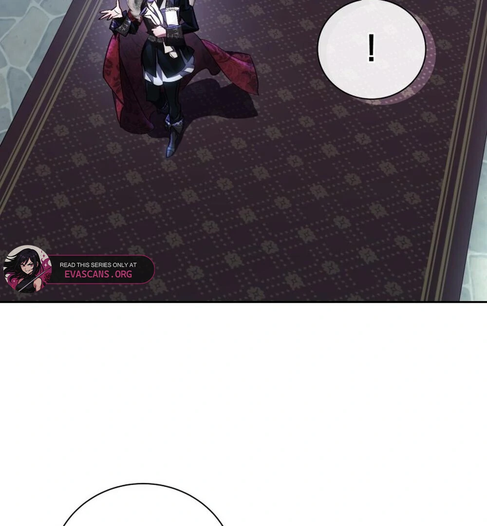 It’s Time to Stop Looking for a New Family Chapter 69 390 026