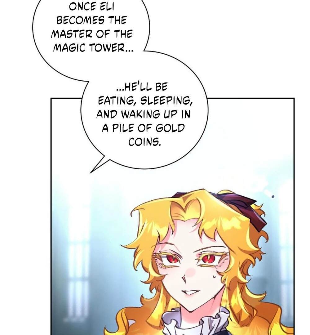 It’s Time to Stop Looking for a New Family Chapter 69 391 027