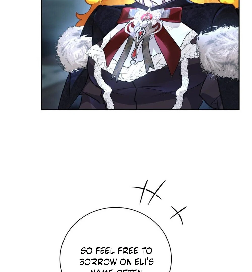 It’s Time to Stop Looking for a New Family Chapter 69 392 028