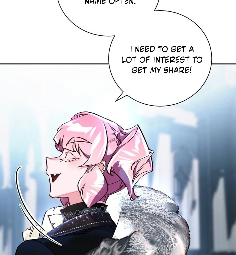 It’s Time to Stop Looking for a New Family Chapter 69 393 029