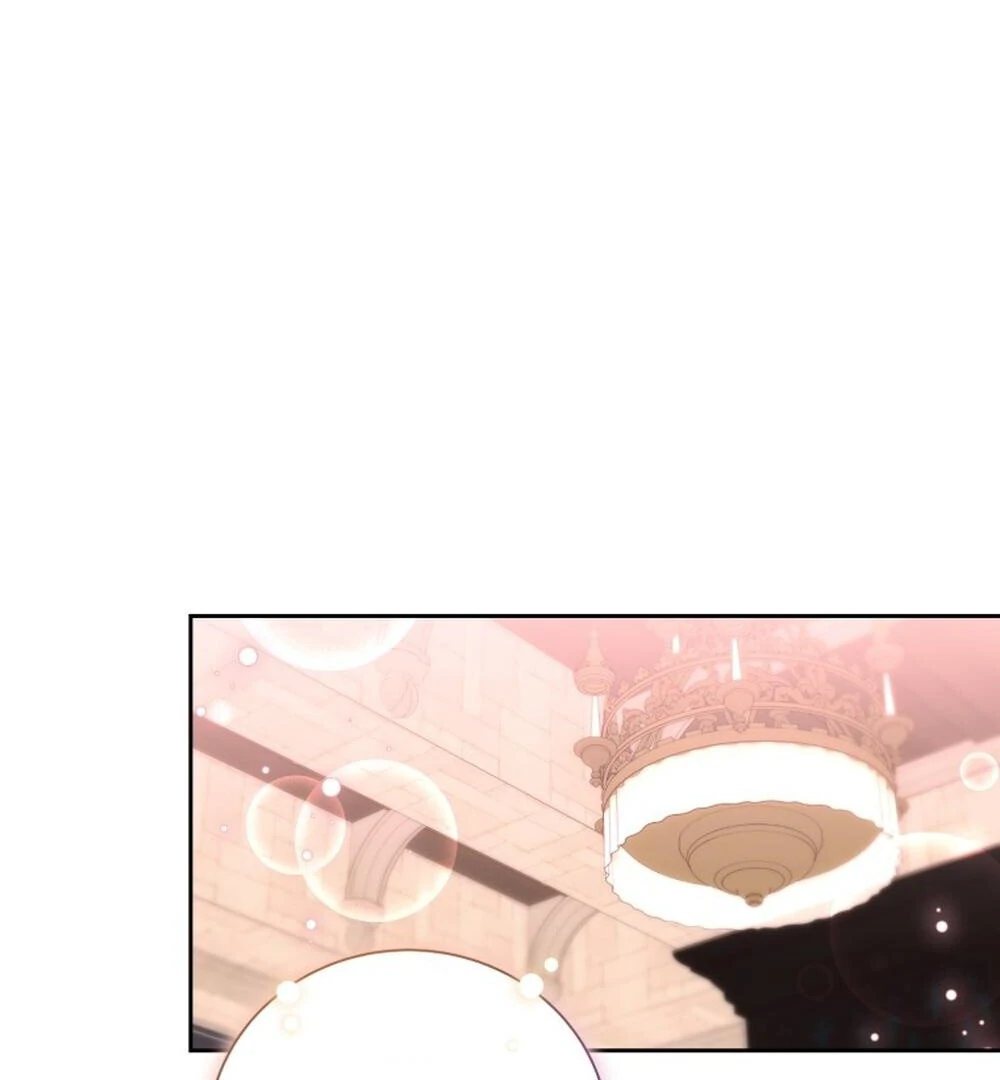 It’s Time to Stop Looking for a New Family Chapter 69 397 033