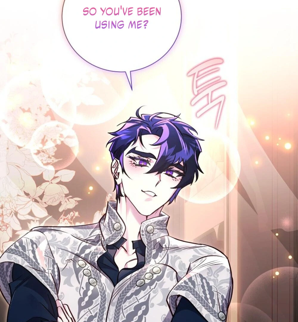 It’s Time to Stop Looking for a New Family Chapter 69 398 034