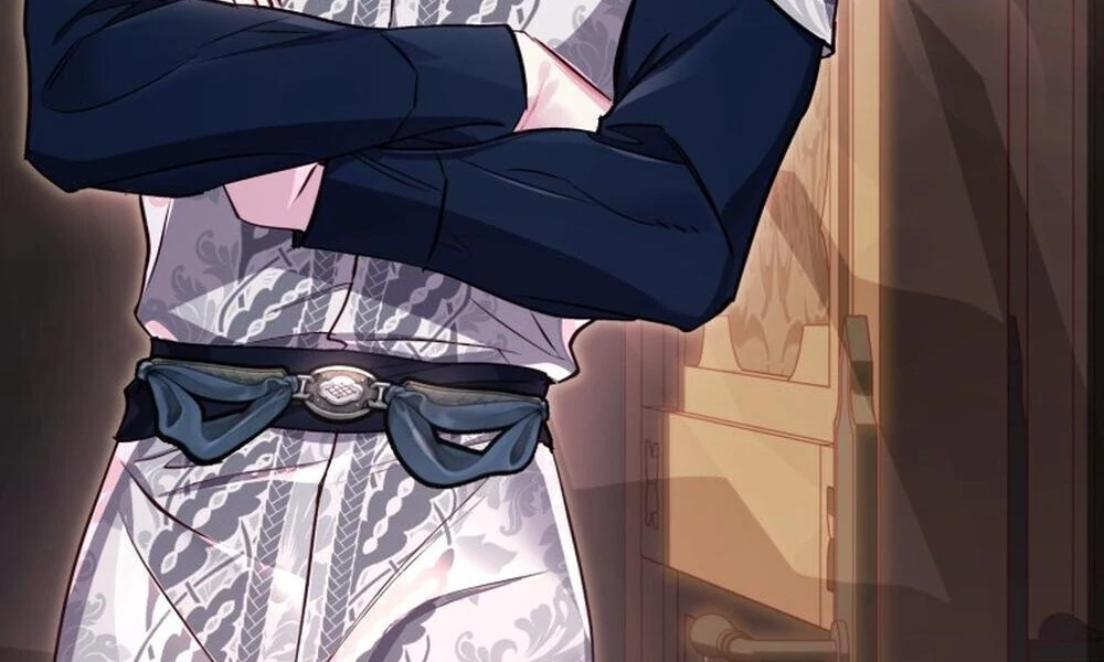 It’s Time to Stop Looking for a New Family Chapter 69 399 035