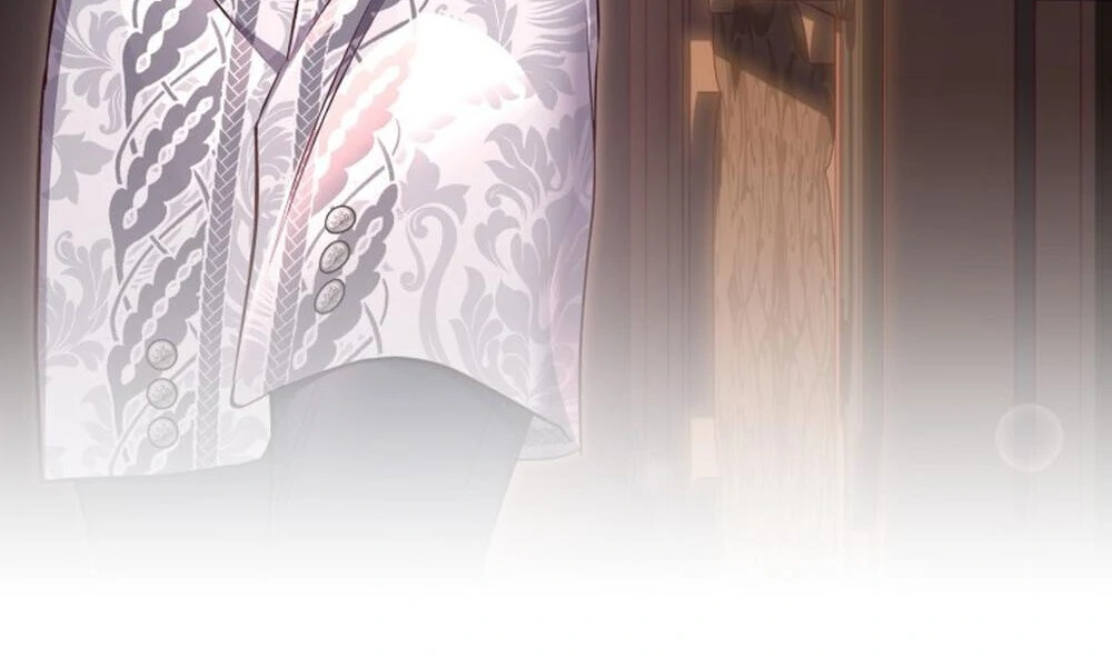 It’s Time to Stop Looking for a New Family Chapter 69 400 036