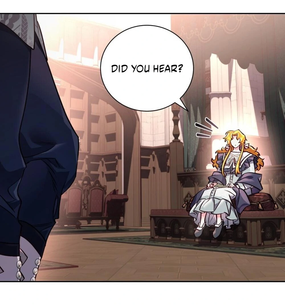 It’s Time to Stop Looking for a New Family Chapter 69 401 037