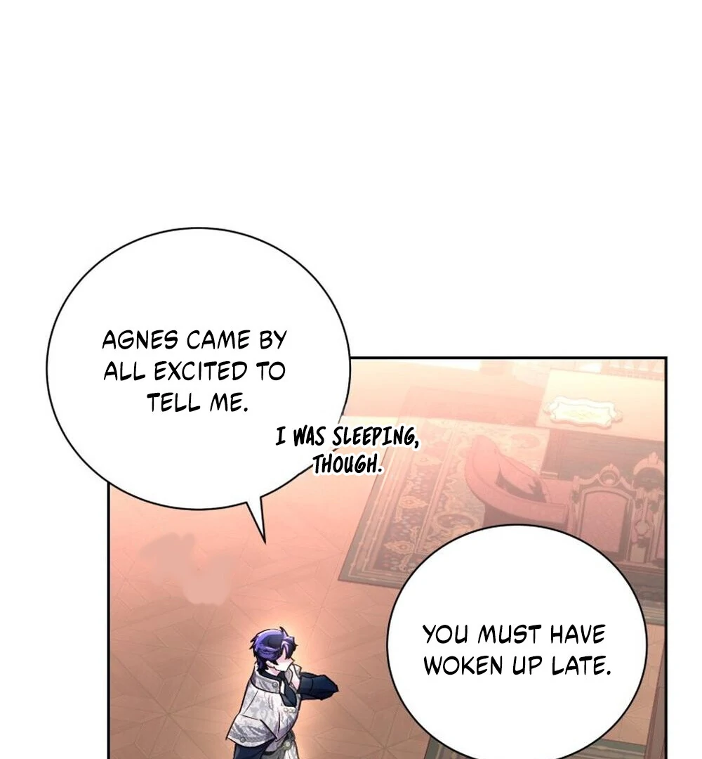 It’s Time to Stop Looking for a New Family Chapter 69 402 038