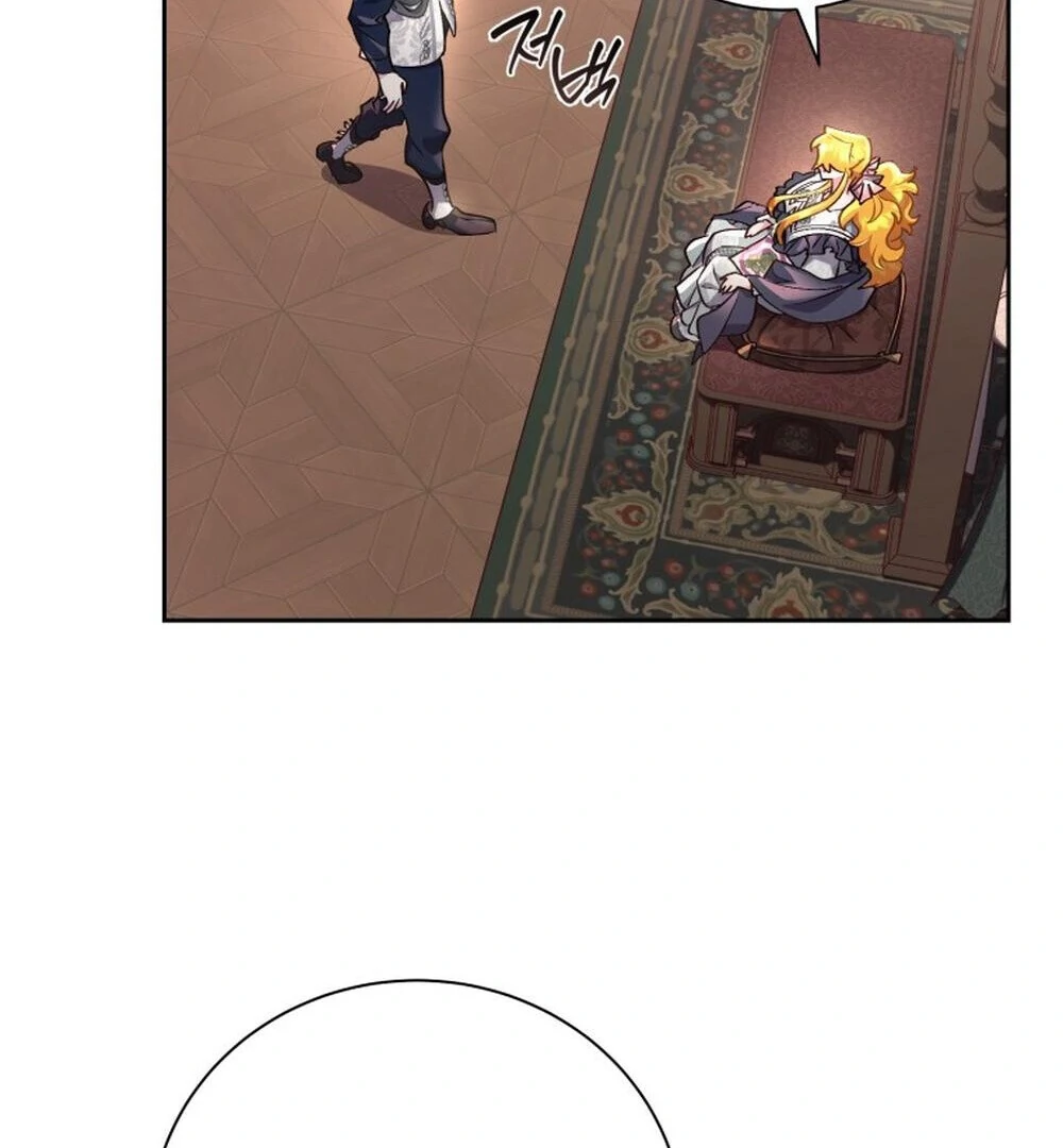 It’s Time to Stop Looking for a New Family Chapter 69 403 039