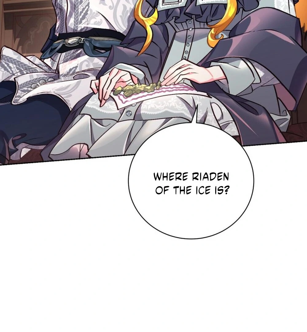 It’s Time to Stop Looking for a New Family Chapter 69 405 041