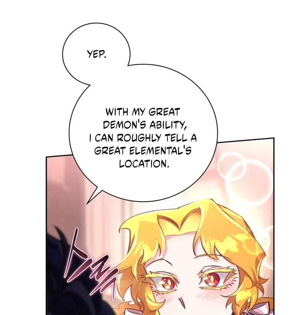 It’s Time to Stop Looking for a New Family Chapter 69 406 042