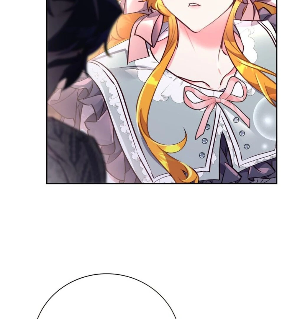 It’s Time to Stop Looking for a New Family Chapter 69 407 043