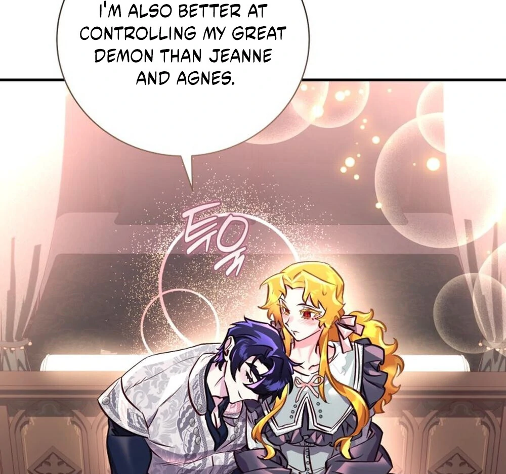 It’s Time to Stop Looking for a New Family Chapter 69 408 044