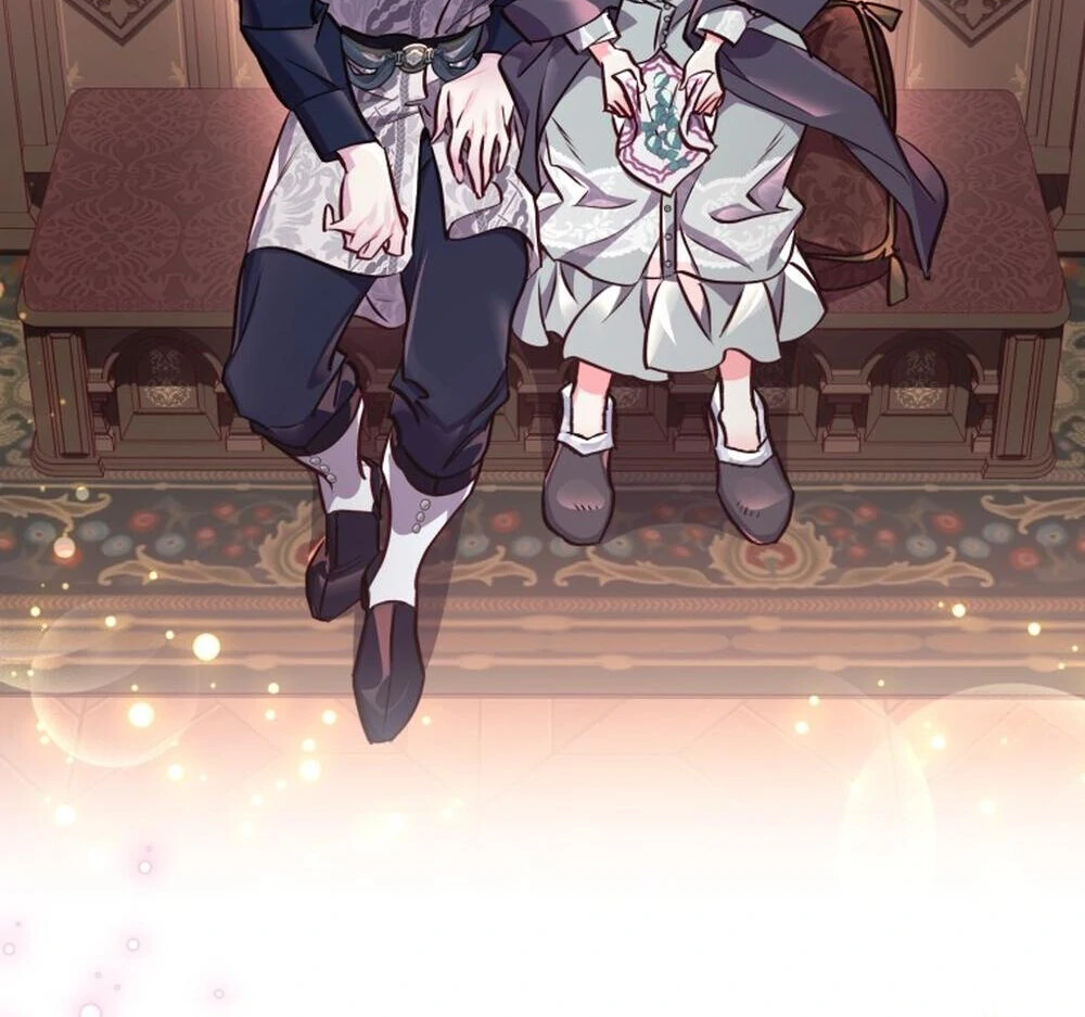 It’s Time to Stop Looking for a New Family Chapter 69 409 045