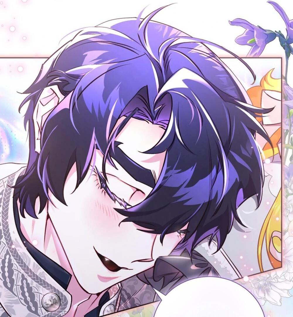 It’s Time to Stop Looking for a New Family Chapter 69 410 046