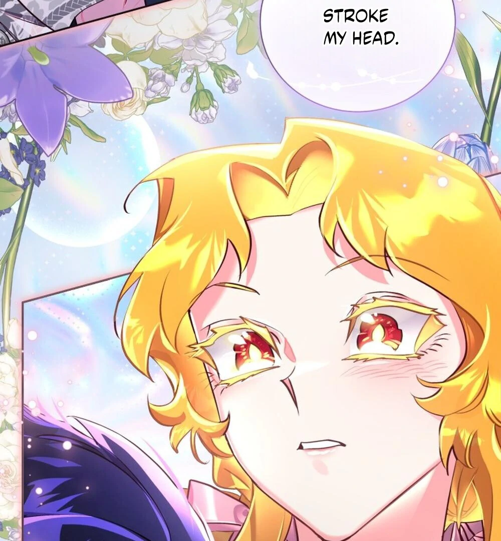 It’s Time to Stop Looking for a New Family Chapter 69 411 047