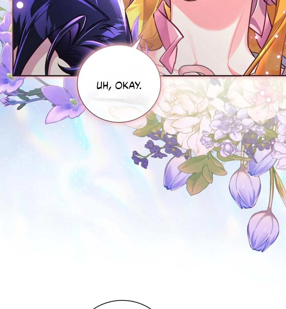 It’s Time to Stop Looking for a New Family Chapter 69 412 048