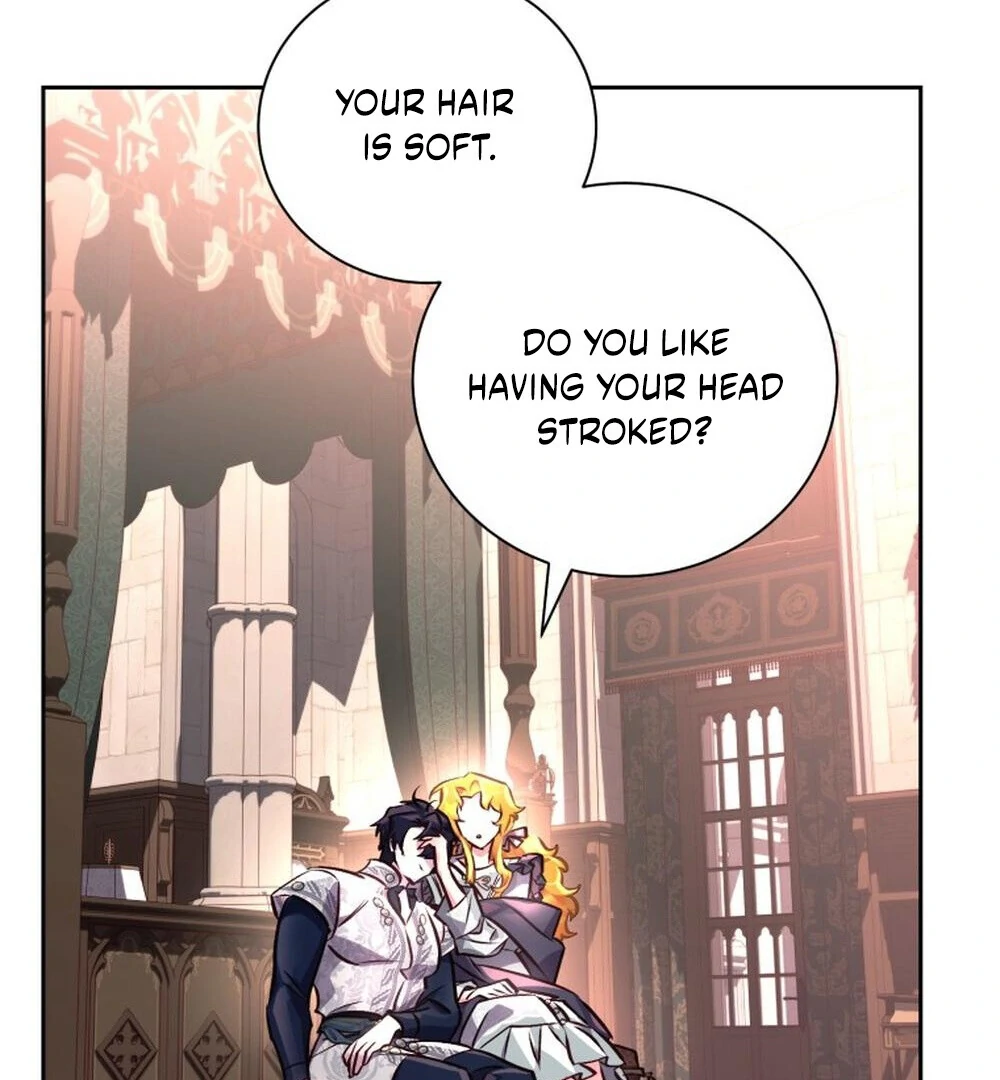 It’s Time to Stop Looking for a New Family Chapter 69 413 049