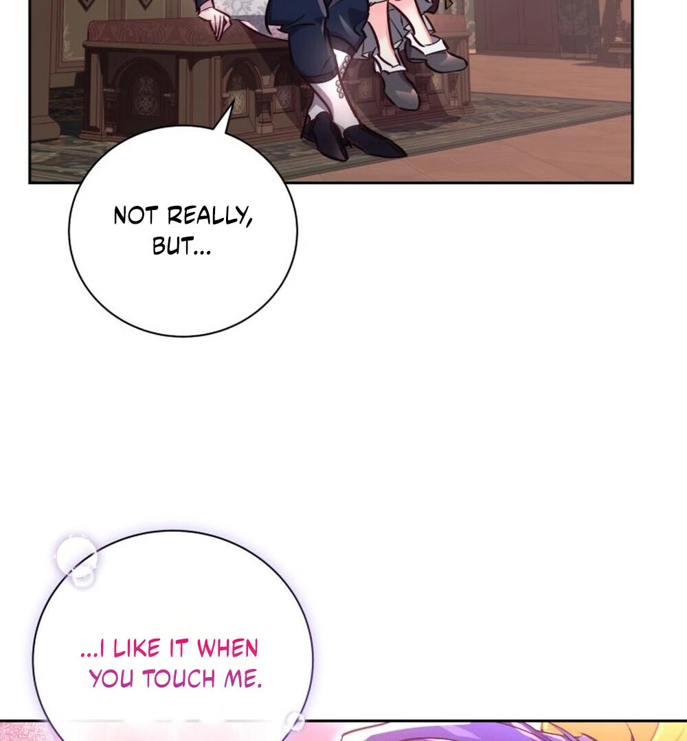 It’s Time to Stop Looking for a New Family Chapter 69 414 050