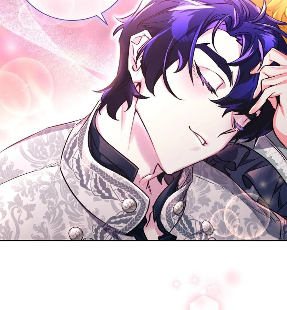 It’s Time to Stop Looking for a New Family Chapter 69 415 051